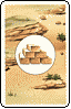 carte argile